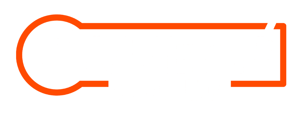 Cruech